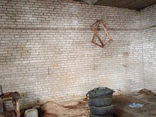 Продается нежилое помещение с коммуникациями фото 6 Лодейное Поле