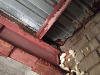 Продается нежилое помещение с коммуникациями фото 8 Лодейное Поле