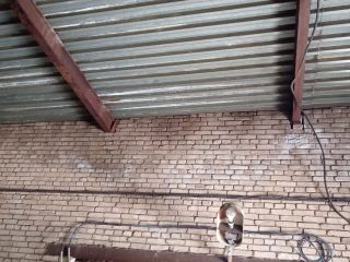 Продается нежилое помещение с коммуникациями фото 10 Лодейное Поле