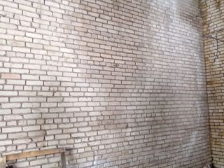 Продается нежилое помещение с коммуникациями фото 11 Лодейное Поле