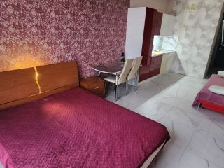 Сдаю студию с мебелью фото Краснодар