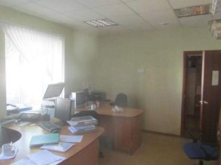 Продается помещение под офис фото 2 Челябинск