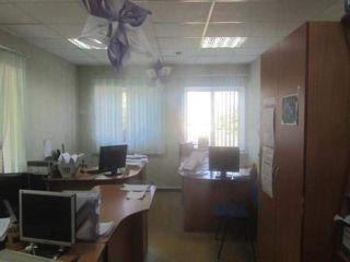 Продается помещение под офис фото 3 Челябинск