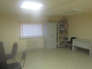 Продам помещение под офис фото 4 Челябинск