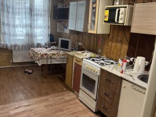 Продам деревянный дом круглогодичный подъезд имеются хозяйственные постройки фото 3 Пушкино