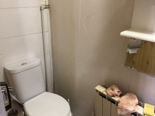 Продам деревянный дом круглогодичный подъезд имеются хозяйственные постройки фото 6 Пушкино