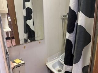 Продам деревянный дом круглогодичный подъезд имеются хозяйственные постройки фото 7 Пушкино