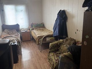 Продам деревянный дом круглогодичный подъезд имеются хозяйственные постройки фото 10 Пушкино