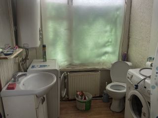 Продам деревянный дом круглогодичный подъезд имеются хозяйственные постройки фото 11 Пушкино