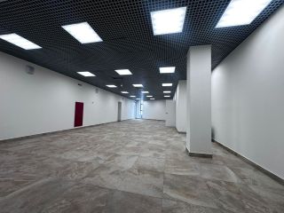 Сдается помещение свободного назначения фото Ростов-на-Дону