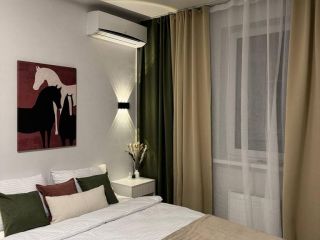 Продается 1 комнатная квартира фото Краснодар