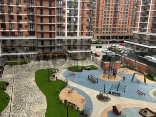 Продаю студию фото Краснодар