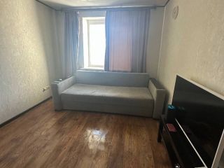 Продам 1 комнатную квартиру рядом асфальт взрослый собственник фото Казань