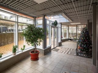 Продается 2 комн. квартира имеется охрана фото 4 Сочи