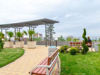 Продается 2 комн. квартира имеется охрана фото 7 Сочи