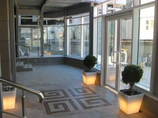 Продается 2 комн. квартира имеется охрана фото 8 Сочи