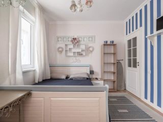 Продается 2 комн. квартира имеется охрана фото 10 Сочи