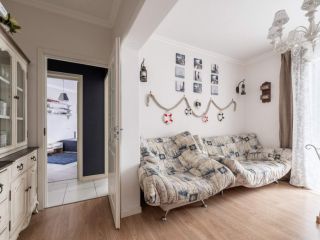 Продается 2 комн. квартира имеется охрана фото 12 Сочи