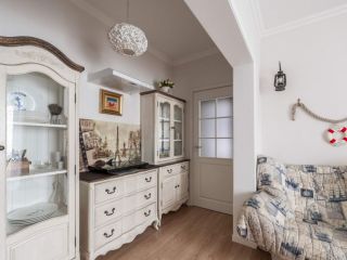 Продается 2 комн. квартира имеется охрана фото 15 Сочи