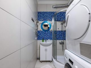 Продается 2 комн. квартира имеется охрана фото 23 Сочи