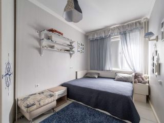 Продается 2 комн. квартира имеется охрана фото 26 Сочи