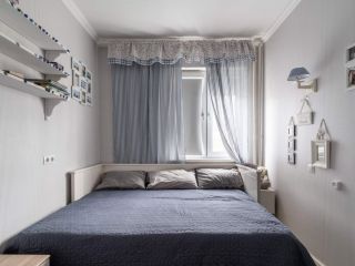 Продается 2 комн. квартира имеется охрана фото 27 Сочи