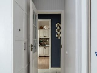 Продается 2 комн. квартира имеется охрана фото 29 Сочи