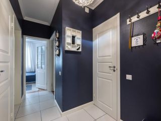 Продается 2 комн. квартира имеется охрана фото 32 Сочи