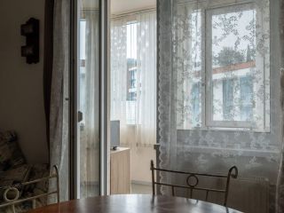 Продается 2 комн. квартира имеется охрана фото 35 Сочи