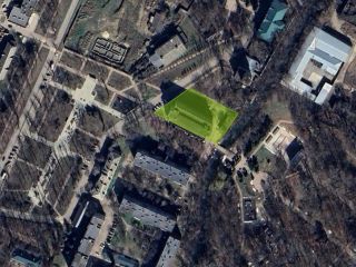 Продам нежилое помещение фото 2 Невинномысск