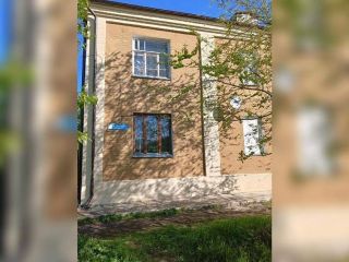 Продам 1 комнатную квартиру фото 2 Троицк