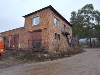 Продаю нежилое помещение в отличном состоянии подключена канализация фото Ижевск