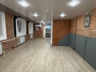 Сдам офисное помещение видеонаблюдение отдельный вход фото Ростов-на-Дону