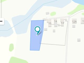 Продается зем участок под индивидуальное жилищное строительство красивая фото 2 Юрьев-Польский