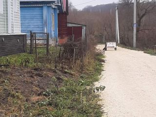 Продается зем участок под индивидуальное жилищное строительство красивая фото 4 Юрьев-Польский