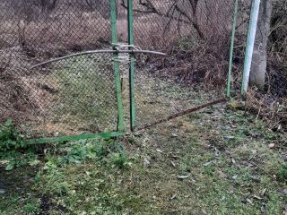 Продается зем участок под индивидуальное жилищное строительство красивая фото 6 Юрьев-Польский