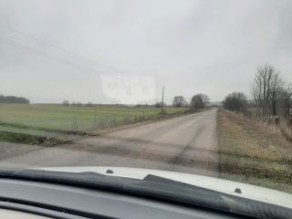 Продается зем участок под индивидуальное жилищное строительство красивая фото 9 Юрьев-Польский