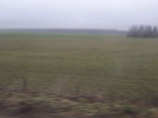 Продается зем участок под индивидуальное жилищное строительство красивая фото 10 Юрьев-Польский