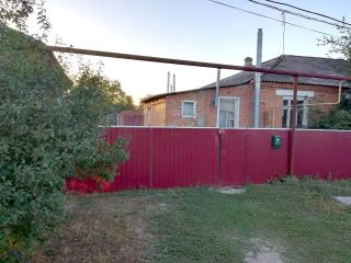 Продается 3 комн. квартира фото 4 Краснодар