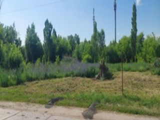 Продаю зем участок фото Тамбов