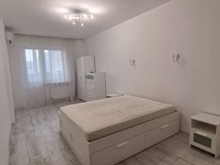 Продам 2 комнатную квартиру с мебелью фото Краснодар