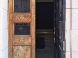 Сдаю помещение под магазин фото Санкт-Петербург