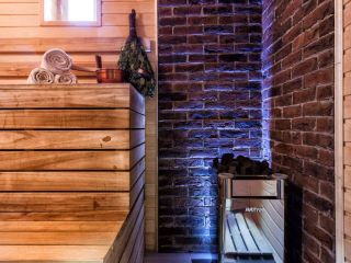 Сдается коттедж посуточная аренда есть электричество фото 3 Щёлково