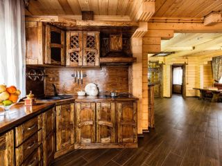 Сдается коттедж посуточная аренда есть электричество фото 18 Щёлково