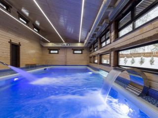 Сдается коттедж посуточная аренда есть электричество фото 23 Щёлково