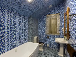 Сдаю коттедж видеонаблюдение посуточная аренда фото 15 Щёлково