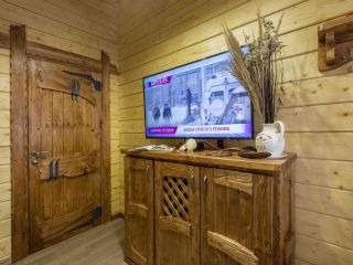 Сдаю коттедж видеонаблюдение посуточная аренда фото 30 Щёлково