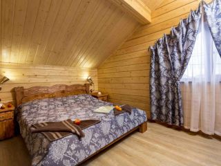 Сдаю коттедж видеонаблюдение посуточная аренда фото 31 Щёлково