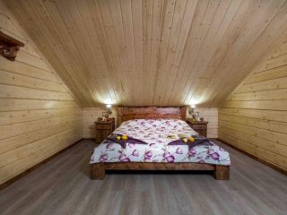 Сдаю коттедж видеонаблюдение посуточная аренда фото 44 Щёлково