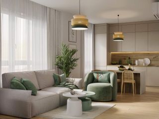 Продаю помещение свободного назначения фото 41 Химки